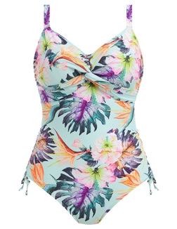 FANTASIE