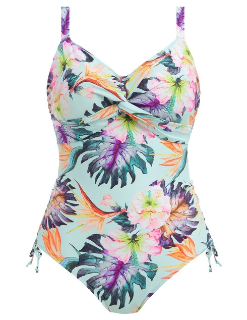 Fantasie Paradiso-501831-Soft-Mint_multi фото-1