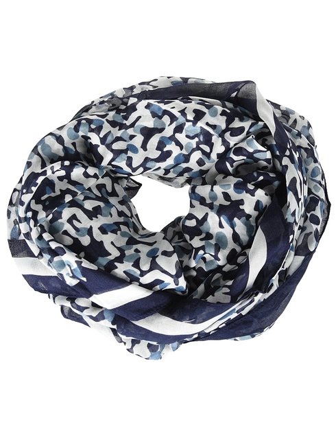 Antony Morato SC00264AF0400017058D_multi фото-1