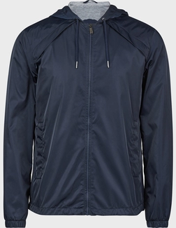 TRUSSARDI