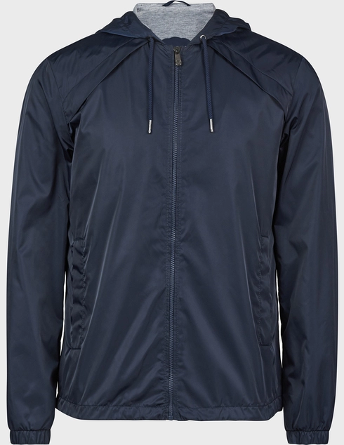 Trussardi 52S005981T005275-U290 фото-1
