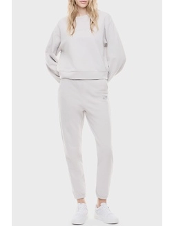 EA7 EMPORIO ARMANI