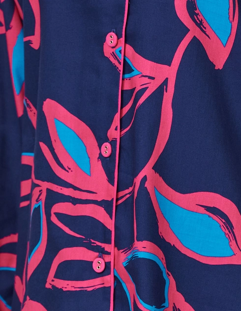 Cyberjammies Charlotte-4965-4966-multi фото-5