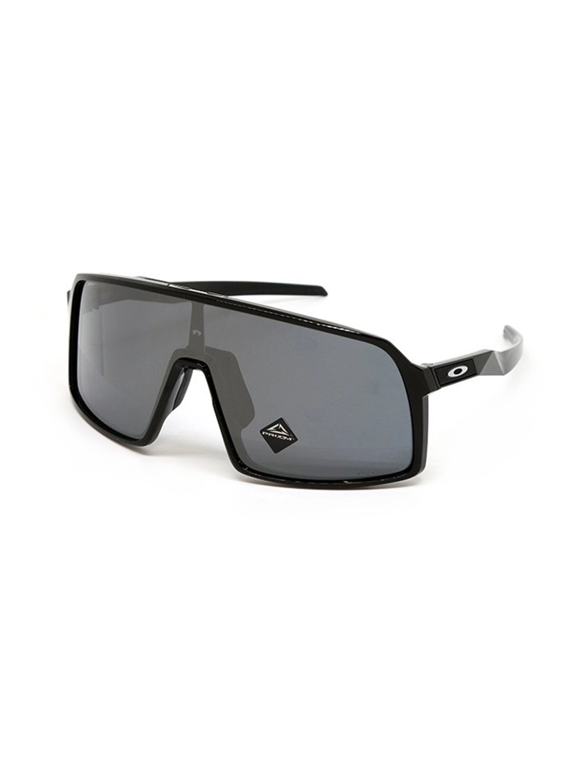 Солнцезащитные очки Oakley OO 9406 940601 37_148613 в интернет