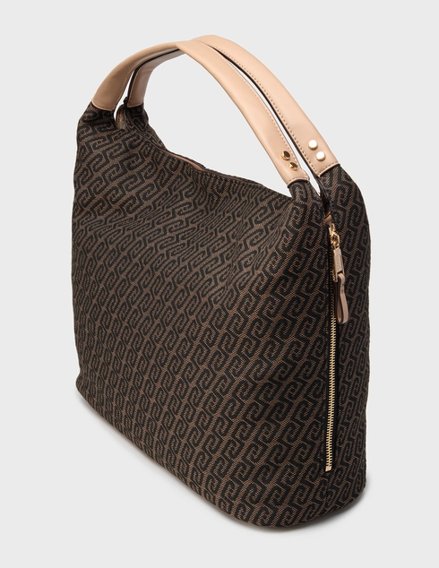 Liu Jo AA6057T378A-00533 фото-2