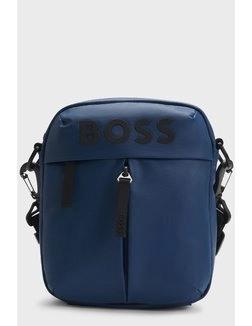 BOSS