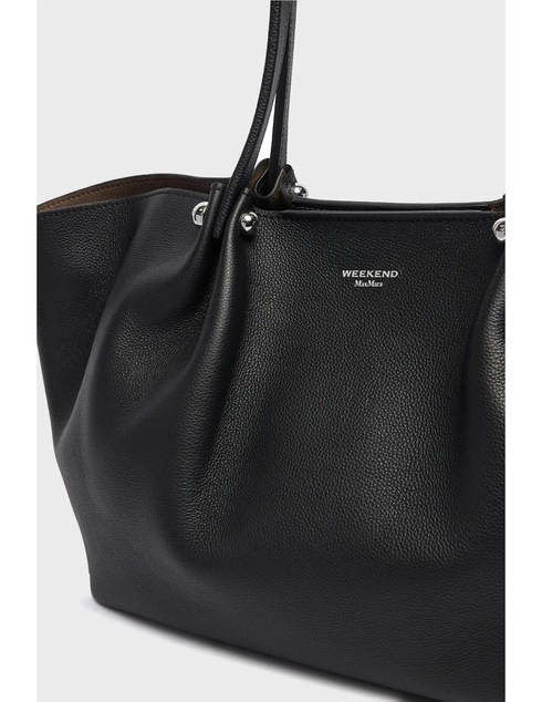 Weekend Max Mara MAX_MARA_2209 фото-4