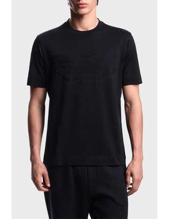 EMPORIO ARMANI футболка