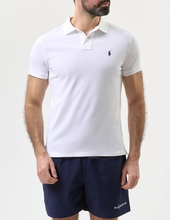 POLO RALPH LAUREN поло