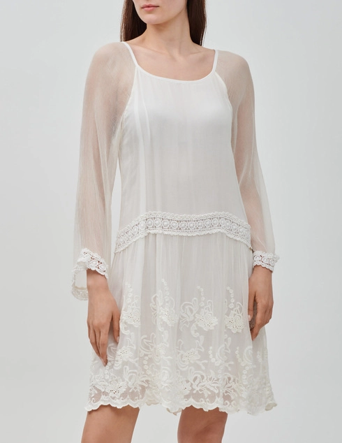 Guess W61K50W7770-A000_white фото-3