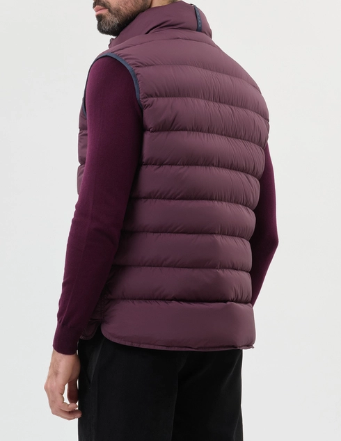 Harmont&Blaine K0P17604033543_blue фото-9