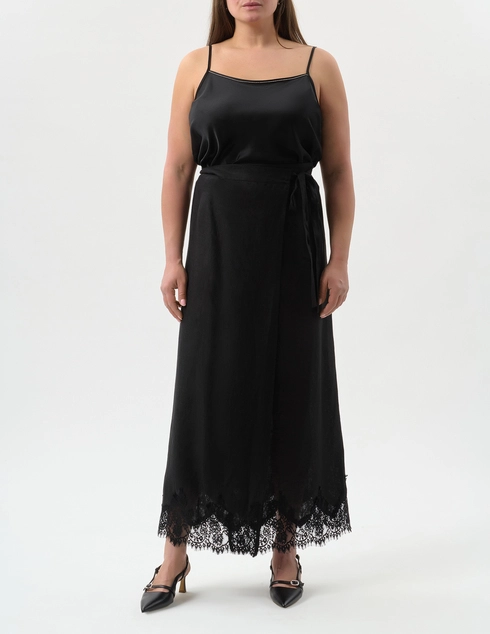 Atelier Emi ESW28614816_black фото-2