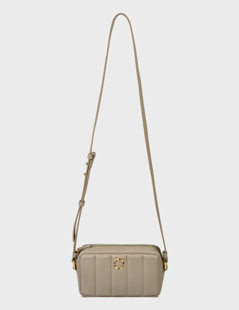 Trussardi 75B015349Y099999-E060 фото-2