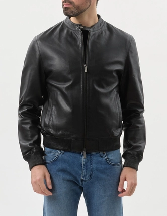 BIKKEMBERGS куртка