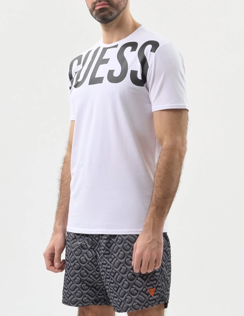 Guess F6GI01J1314-G011_white фото-3