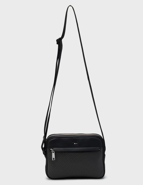 Boss 5055819610278005-001 фото-2