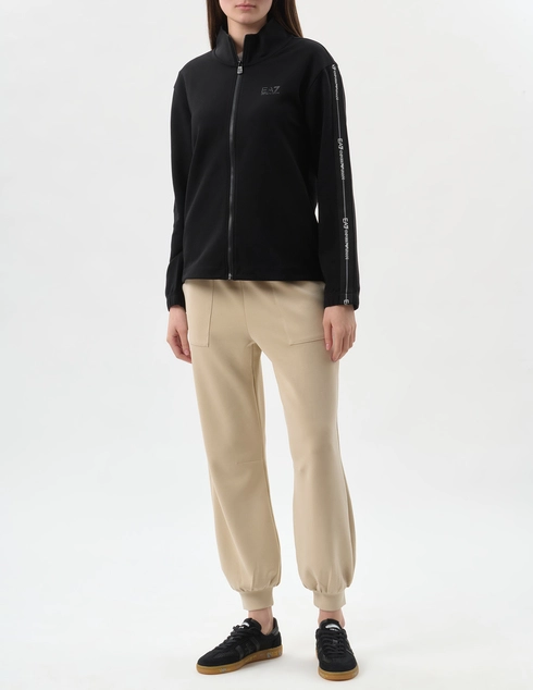 Ea7 Emporio Armani 7W000959-UC001_black фото-2