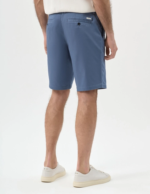 Armani Exchange 8NZS42ZN1RZ-U9302 фото-4