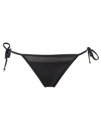 GOSSARD плавки для купания