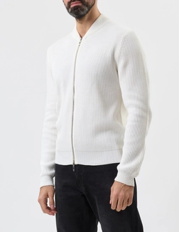 ANTONY MORATO