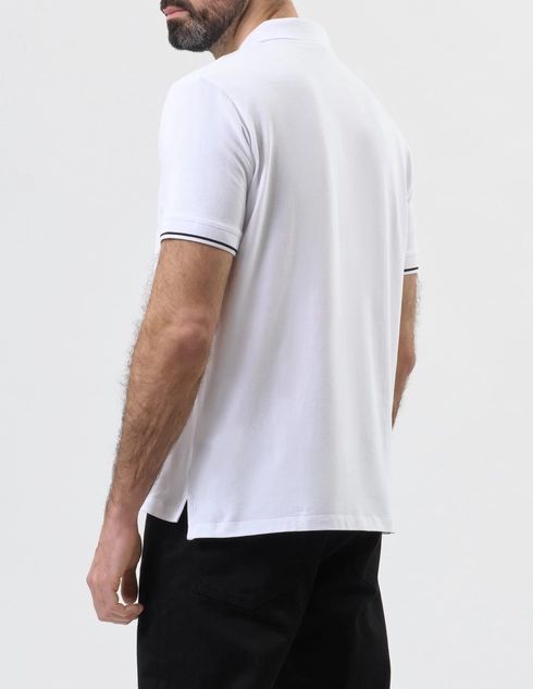 Karl Lagerfeld 745023561235-10 фото-4