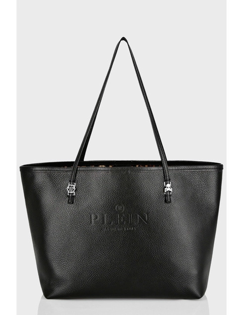 Philipp Plein SABA WBA1535 фото-2