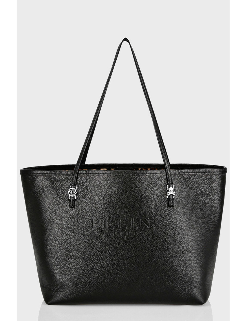 Philipp Plein SABA WBA1535 фото-2