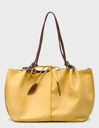 ROBERTA GANDOLFI сумка