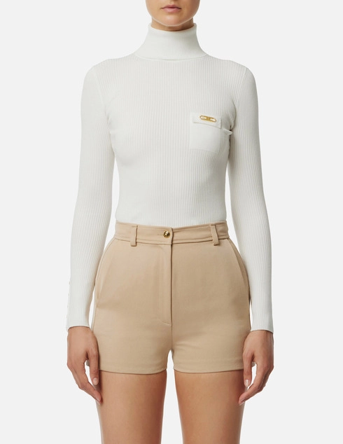 Elisabetta Franchi MK-11B-56E2-V290-360 фото-1
