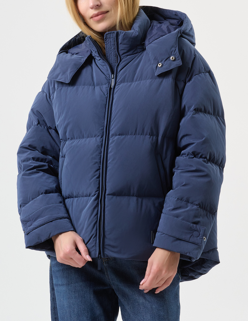 Emporio Armani 001386-092_blue фото-3