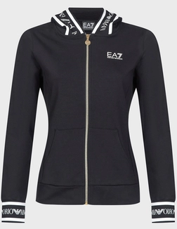EA7 EMPORIO ARMANI