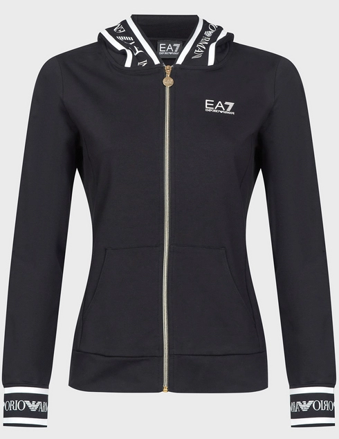 Ea7 Emporio Armani 3KTM14TJ31Z-1200 фото-1
