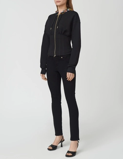 VERSACE JEANS COUTURE