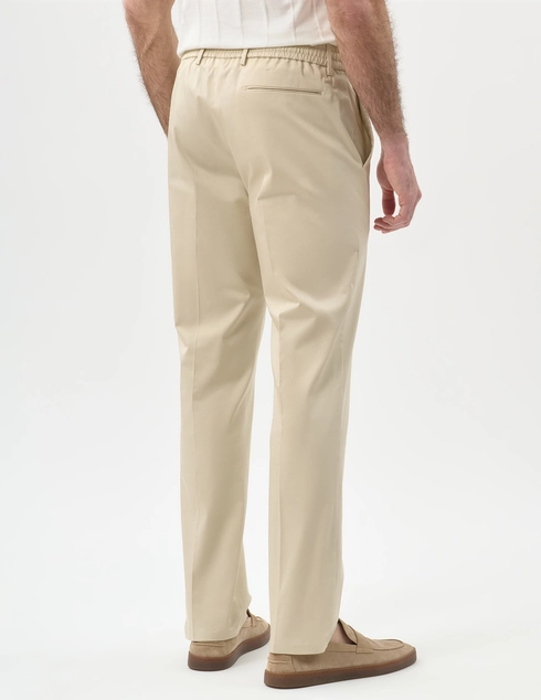 Berwich CRASOSILK-SP20-629_beige фото-4