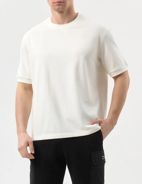 Antony Morato FL01141FA1501881_white фото-3