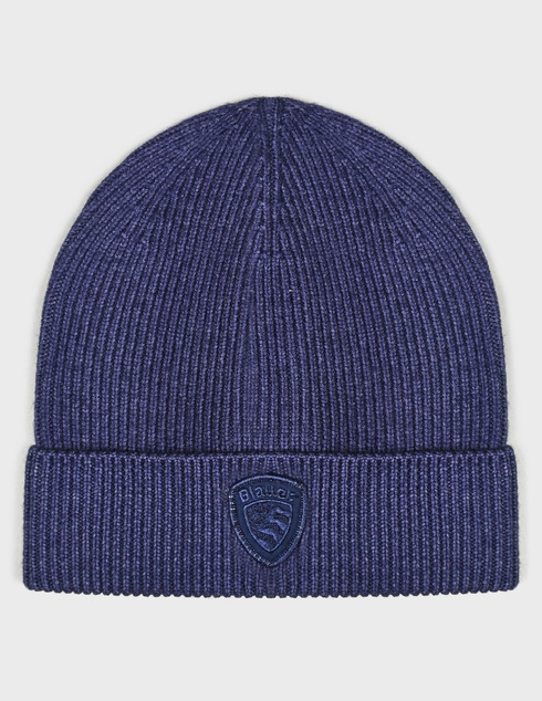 Blauer 23WBLUA05423005794-875 фото-1
