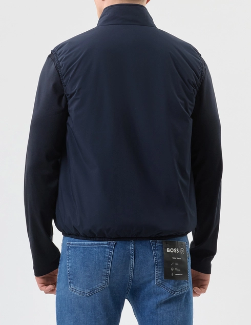 Boss 5055960110277986-404 фото-4