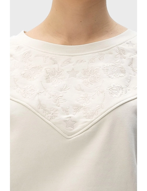 Boss HUGO_BOSS_9869 фото-4