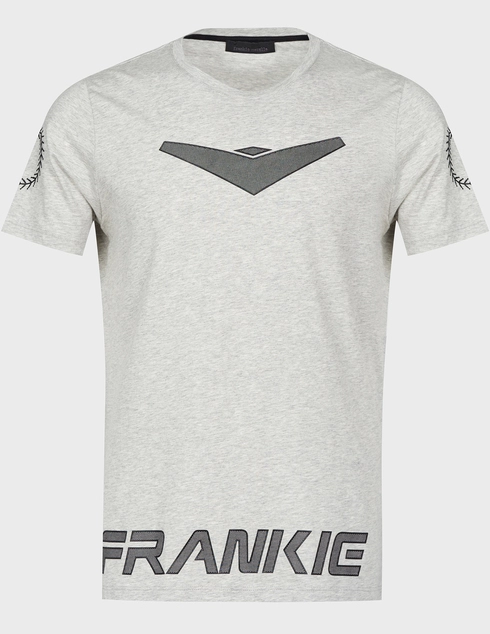 Frankie Morello FMCS8050TS-G01-gray фото-1