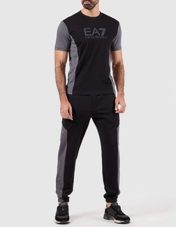 EA7 EMPORIO ARMANI