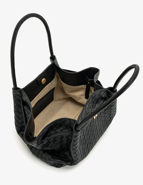 JW PEI wb481_black фото-5