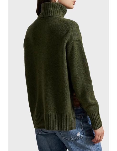 Polo Ralph Lauren RALPH_LAUREN_3180 фото-2