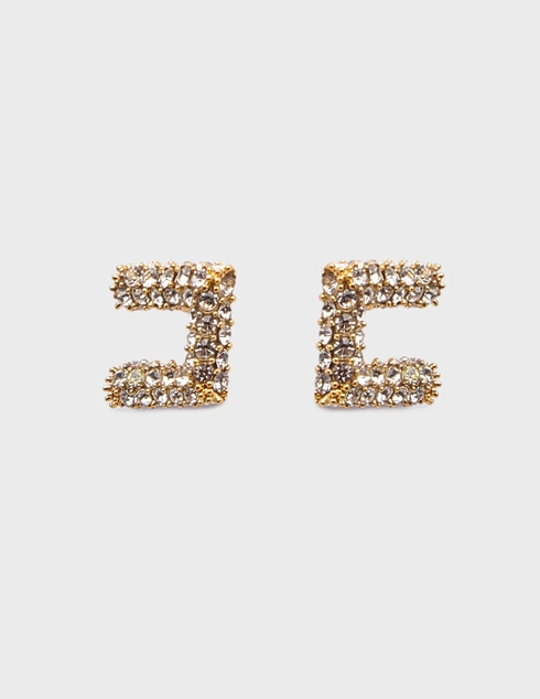 Elisabetta Franchi OR-01A-56E2-V150-U95 фото-2