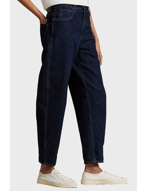 Polo Ralph Lauren RALPH_LAUREN_3185 фото-2