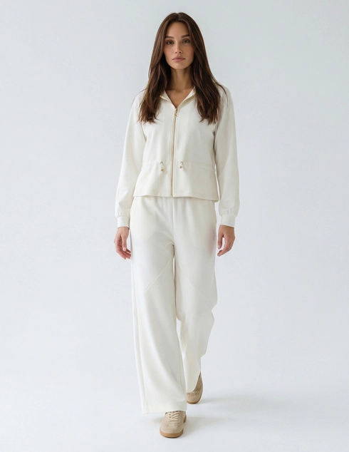 Liu Jo TA6076JS869-10105 фото-7