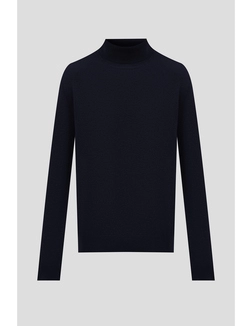 HACKETT LONDON
