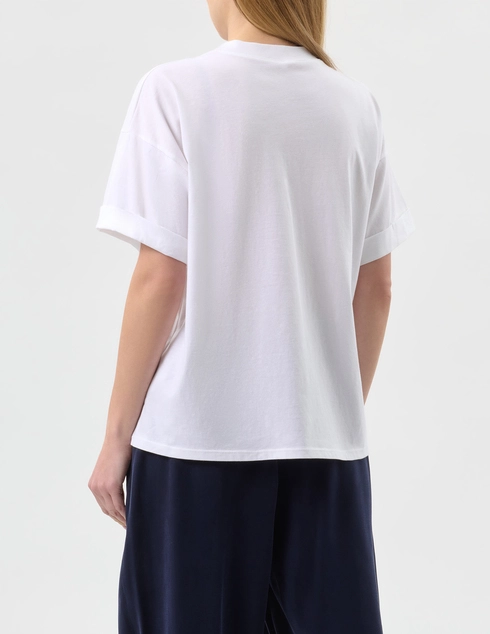 Imperial TY91LGT-1100-white фото-4