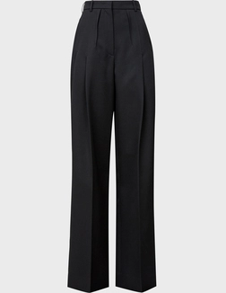 ROCHAS