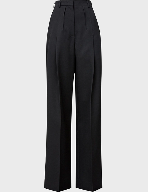 Rochas FW20-ROWR3001A-RR512-black фото-1
