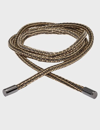 LUISA CERANO ремінь